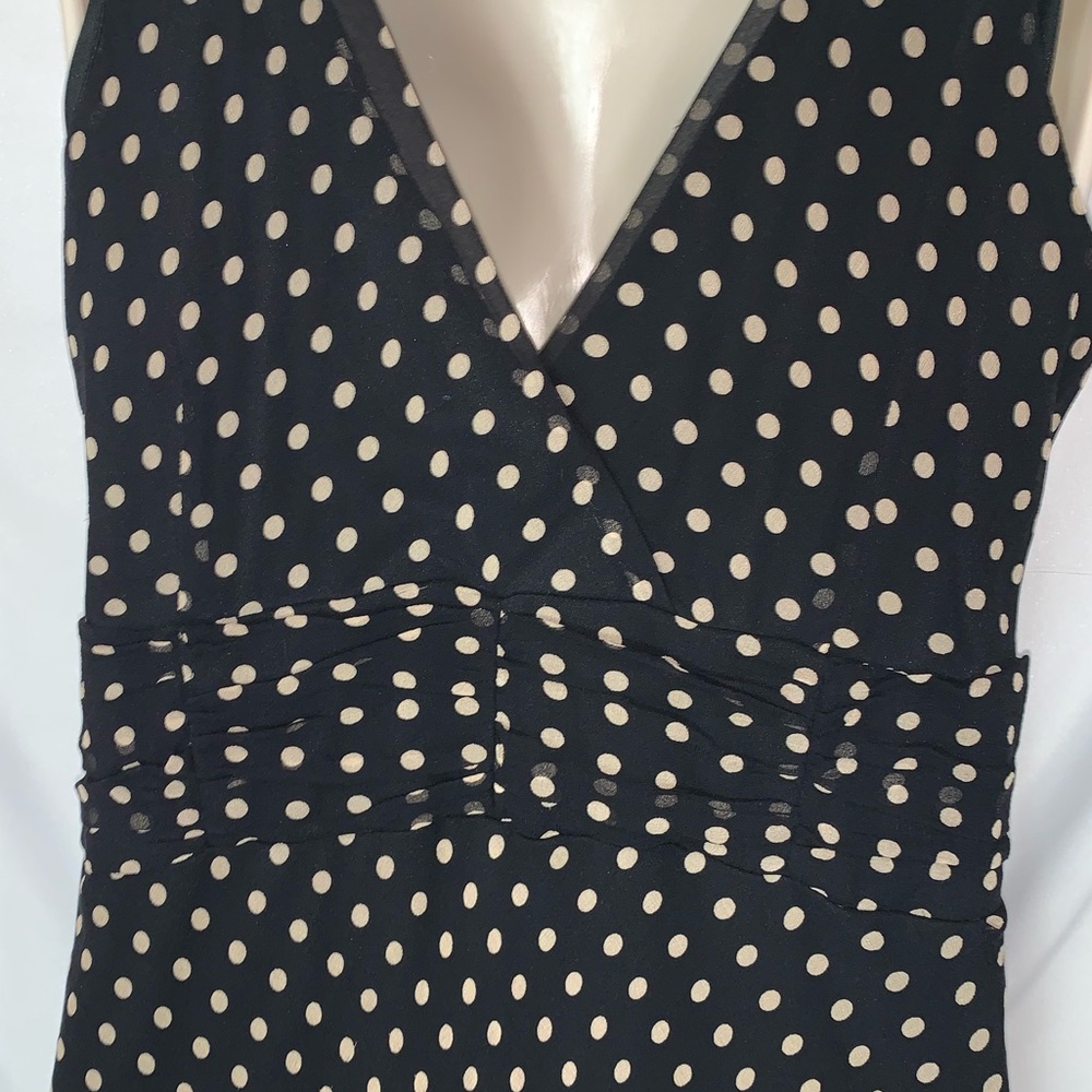 Jonathan Martin Dress - Picture 3 of 6